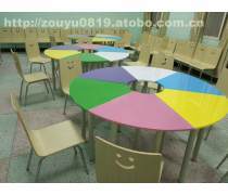 教學(xué)模型與教學(xué)用具 課堂上的視覺輔助力量